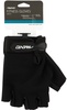 Pirštinės fitnesui AVENTO 42AB S/M Black 3